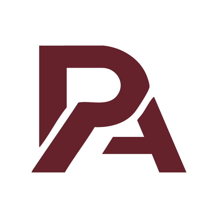Pitanga Advisory